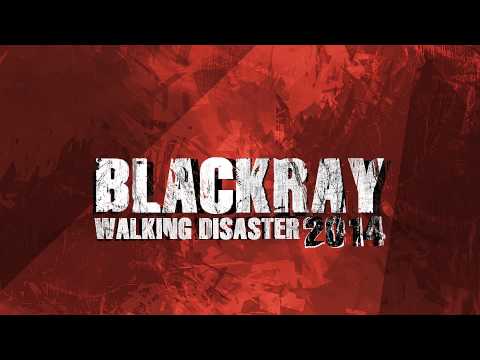 Sum 41 - Walking Disaster (Almost Awesome Acoustic Cover 2014)