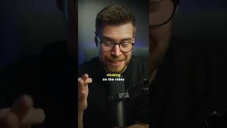 How the YouTube Algorithm works in 2025