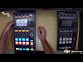 Traktor Kontrol D2 Review 2da Parte (CASTELLANO)