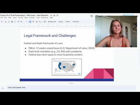 Project Pt 4 Final Presentation Video Alex Ellsworth - YouTube