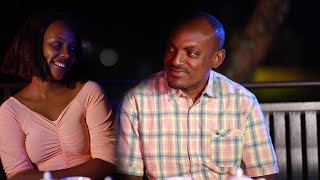 Best Friend Episode 13B Promo