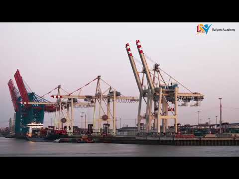 Video 2 phương tiện thanh toán quốc tế quan trọng bạn cần... - YouTube