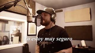 Asking Alexandria - Into The Fire (sub español)