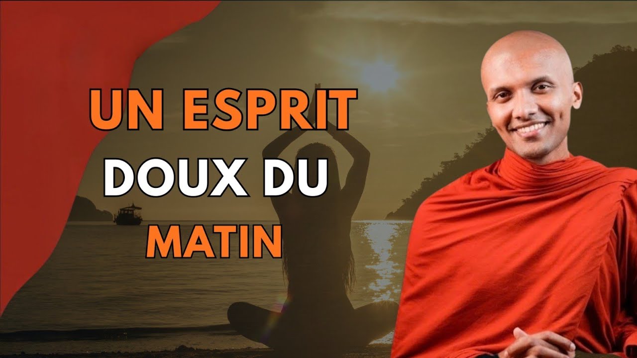 7 affirmations matinales pour cultiver la compassion et le sens du but |Chemin du Silence 