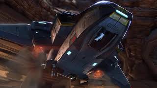 Let's Play XCOM: Enemy Unknown Ep6