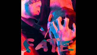 Ghost Fetish - Fate