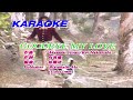 GOOD BYE MY LOVE 黎明詩 主唱 KARAOKE GOOD BYE MY LOVE 黎明詩 主唱 KARAOKE