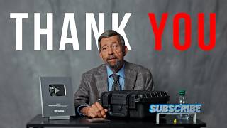 Thank you!