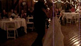 Kim & Big Ed.AVI