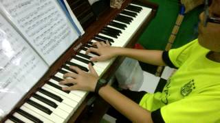Toccata   1 doan 20160622