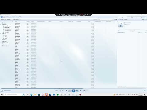 Alcatel Ringtone Feelingvariation 