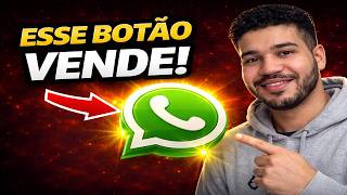 Botão Flutuante WhatsApp no WordPress – Passo a Passo (Método Fácil)
