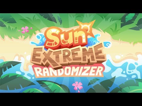 I FOUND CRYSTAL ONIX!! - Pokemon Sun Extreme Randomizer (Episode 7