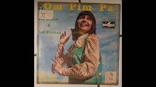 Elly Kasim Jan Bastian U0026 Zaenal Combo  Om Pim Pa