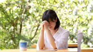 Konyak local Love song compose by kenchen Anghlam boys