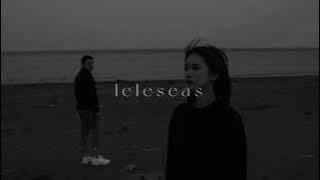 1 of 112 - Junkyu of TREASURE [slowed   reverb]