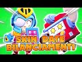 Aggiornamento BRAWL STARS: PREZZI SKIN, Bilanciamenti e SFIDA V8-BIT!