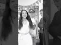 مين يحب تيم تين و اريل و تاريل