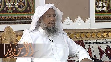 تلاوة خاشعة مؤثرة من سورة هود | القارئ عبدالحميد النويشر