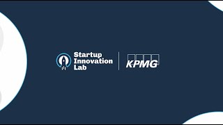Startup Innovation Lab (SIL) - Investor Day 2025
