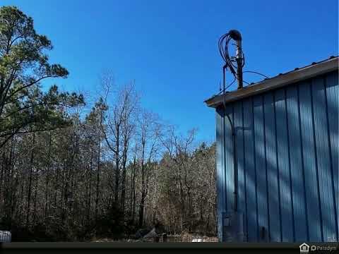 759 Dutch Road, Suffolk, VA home video tour