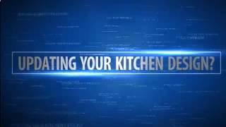 Florida Replacement Cabinet Doors Lowes Replacement Cabinet Doors Lowes in Florida