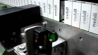 Domino A Serisi Uygulama 1