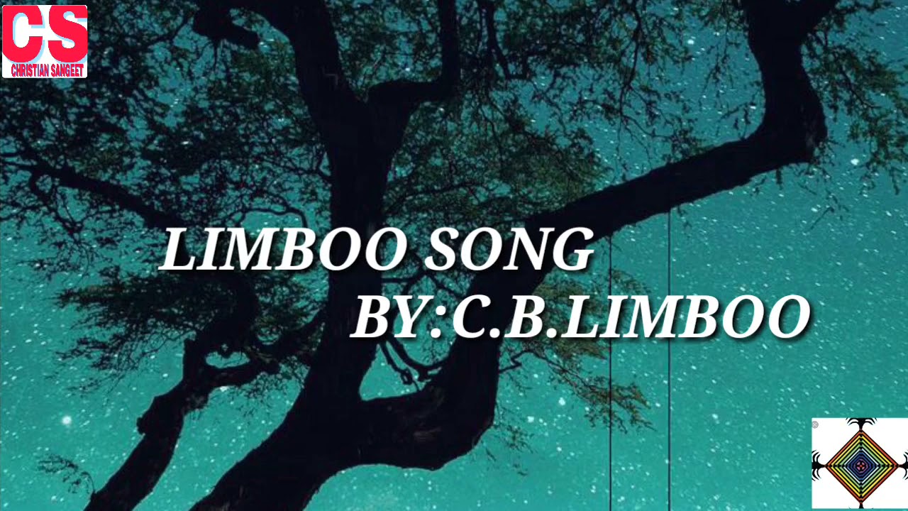 Rachel Lepcha le Limbu Christian Song yasari gae