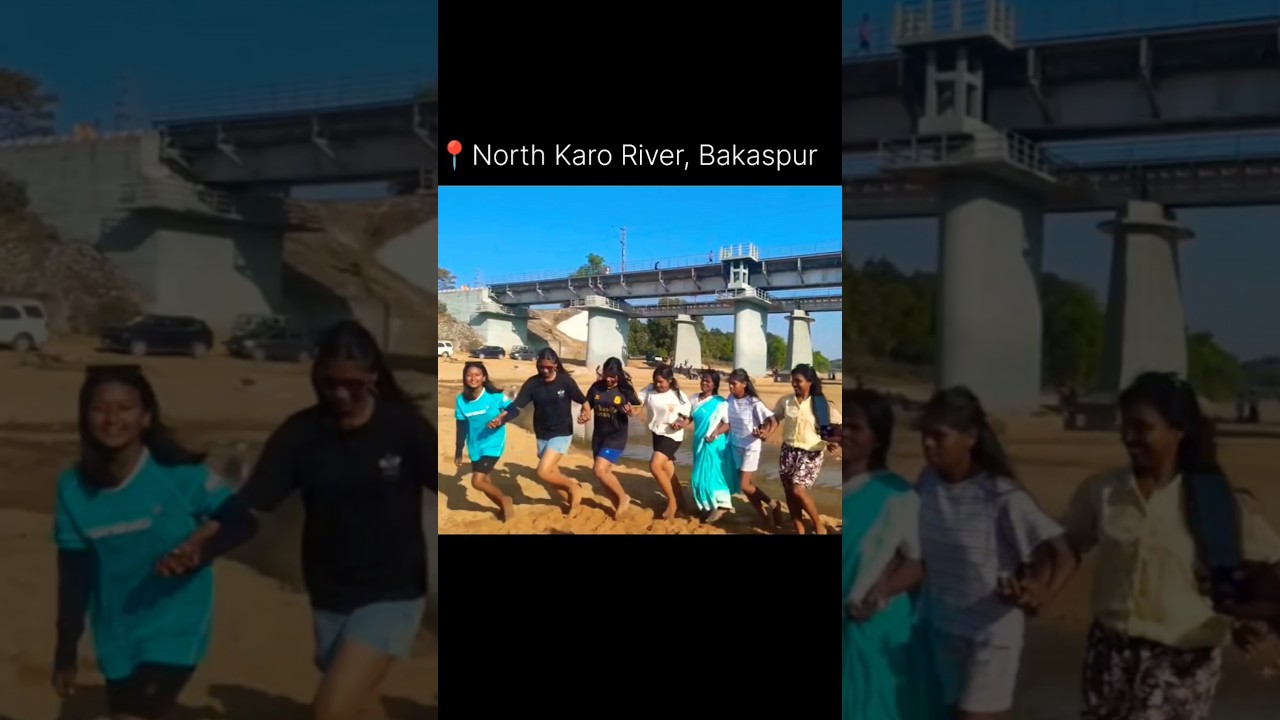 picnic time 🫶💃.