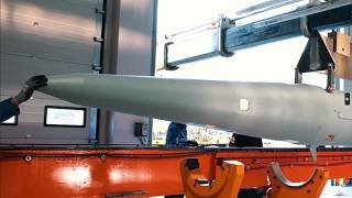 Tayfun Blok 4Ün Seri̇ Üreti̇m Tari̇hi̇ Açiklandi