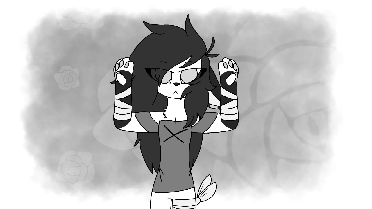 Chicken Dance Dance Meme Original YouTube