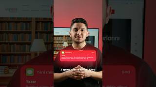 7. Adım: ISBN ve Bandrol Süreci