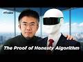 Why the AI Data Economy Is Going Decentralised in 2026 | Trailer