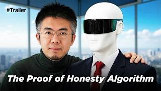 Why the AI Data Economy Is Going Decentralised in 2026 | Trailer