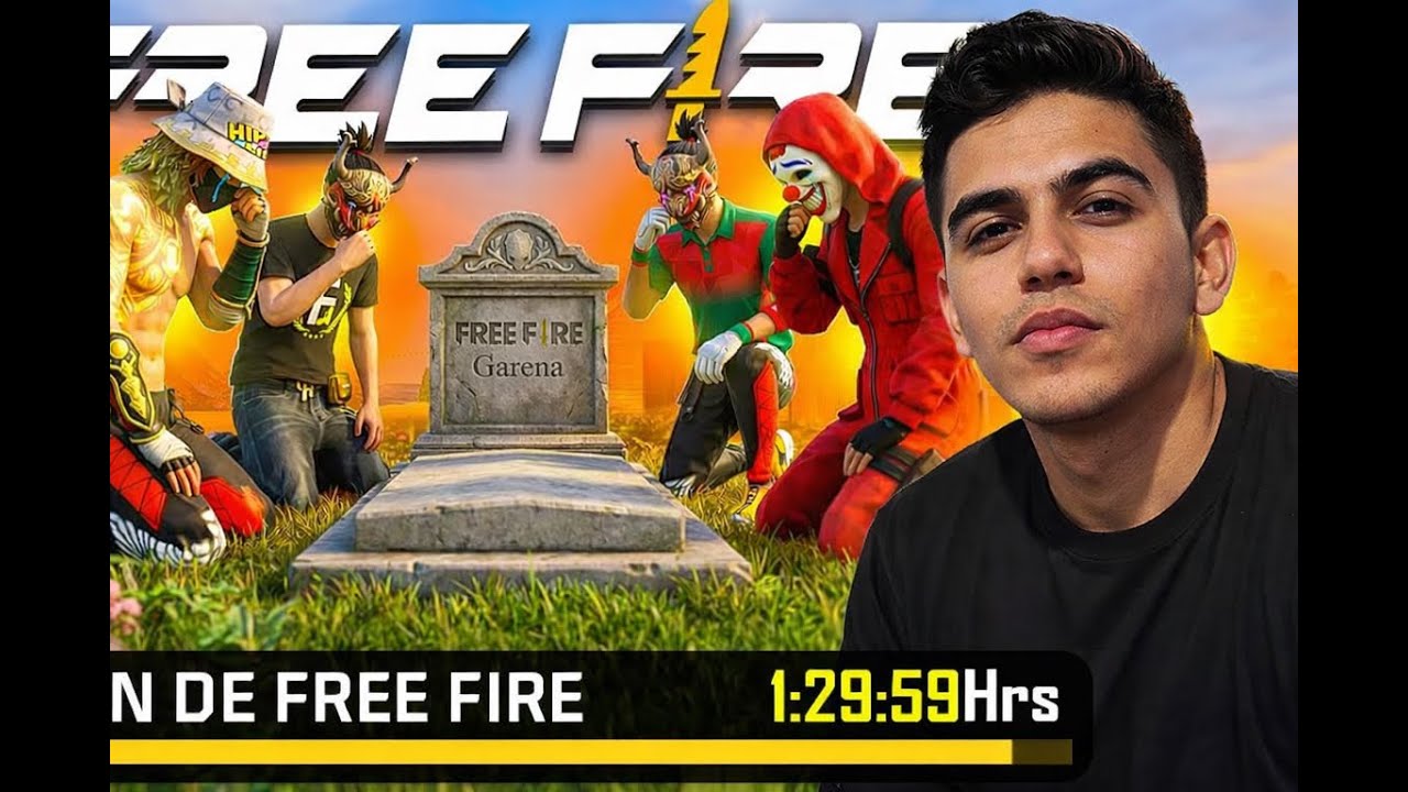 JUGANDO CON LOS PLABE EN EL RANGO MAXIMO GRAN MAESTRO // FREE FIRE MAX