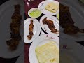 Pov: When your kipta bandhobi gives u treat! #food #reels #bd #foodie