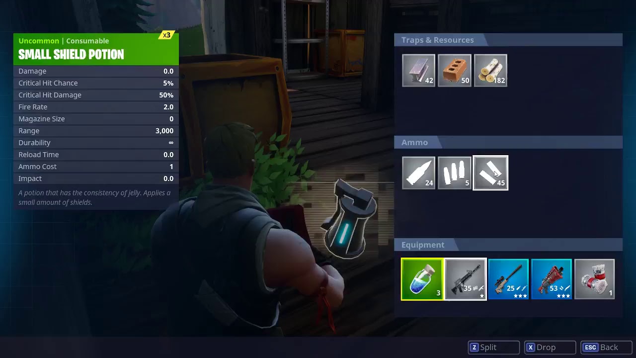 [PC] Sphinx Takes on PC