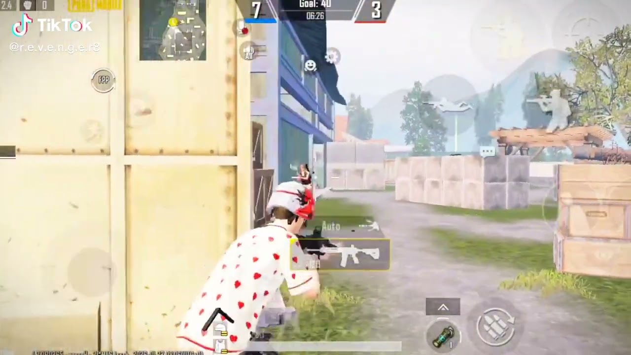 ❤❤❤My channel Name Digital king please Subscribe my channel ❤❤❤