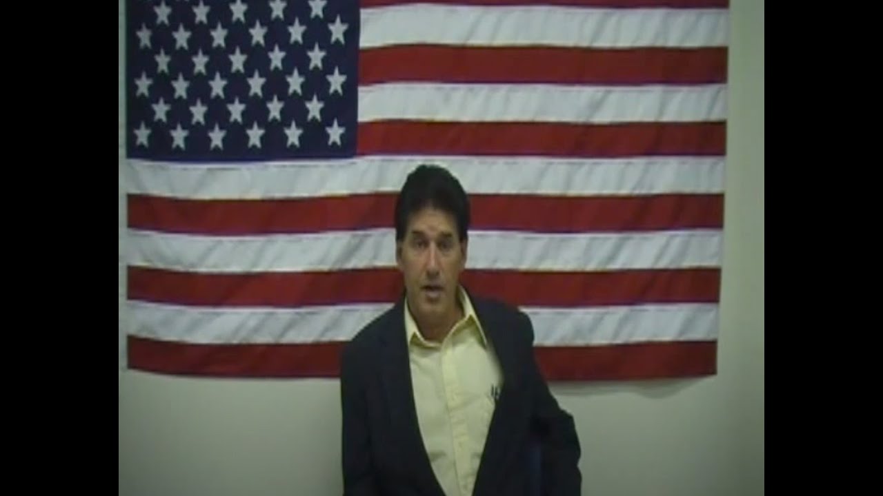 TIME-LINES Conversation with the Chief-Federal-Judge: DAVID WYNN: MILLER 16.03.2016