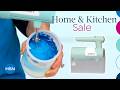 Home &amp; Kitchen Sale and Clearance - Under $50 | HSN