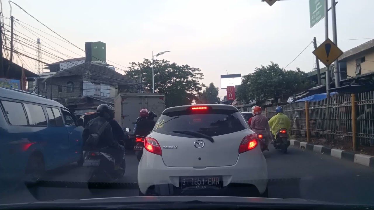 DANGDUT PALING ENAK!! DI PERJALANAN DAN SAAT SANTAI DI RUMAH!!