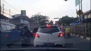 DANGDUT PALING ENAK!! DI PERJALANAN DAN SAAT SANTAI DI RUMAH!!