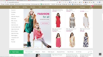 Cài đặt laravel 5.6