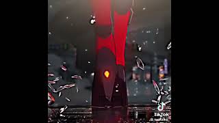 Hi3 edit