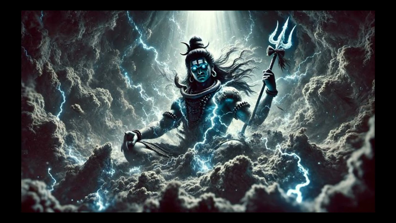 Shivji are parbati ka matalab song and music video#videoviral #youtube #videos #new#youtubevideo#vi