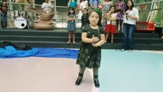 Laura Monteiro Trzinski