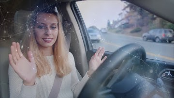 7. Intention and Moral Judgements - How Humans Judge Machines