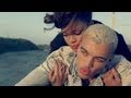 Rihanna We Found Love Music Video Review