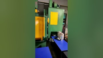 Welcome to Dynemech Vibration Technology! At a glance👋