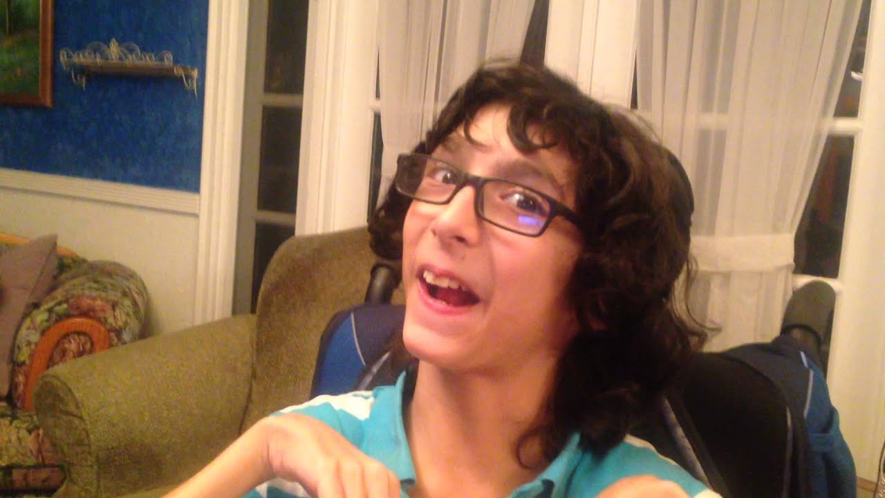 aaron-reviews-arby-s-jr-roast-beef-youtube